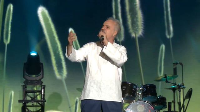 Иосиф Гамрекели - Памятник (Ночное Такси, 2021) смотреть онлайн