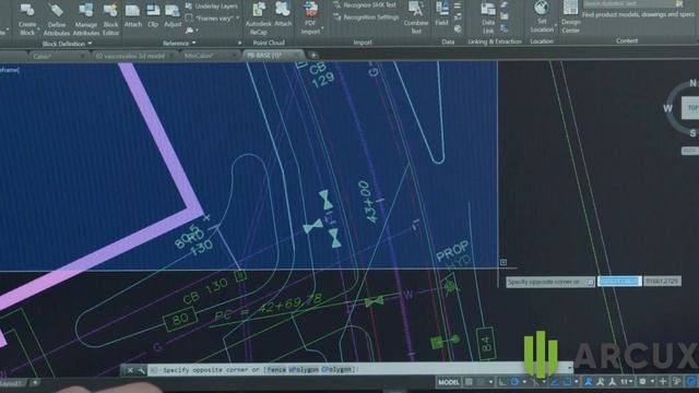 Que es AUTOCAD? Historia, beneficios y diferencias de AutoCAD. смотреть онлайн