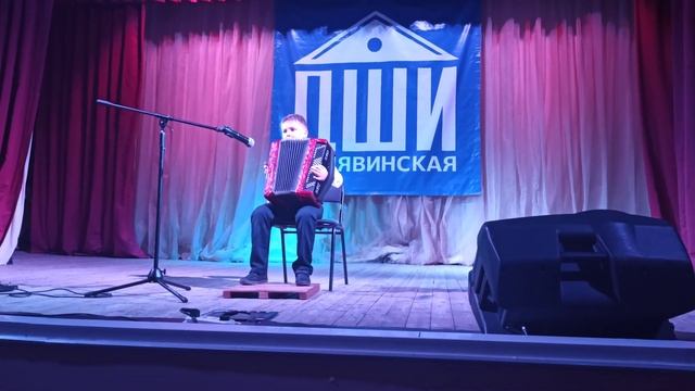 Мишка с куклой. Глеб Москвин. смотреть онлайн