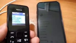 Айфон 7 глючит связь. Не принимает входящие вызовы. iPhone 7 32GB Black