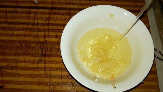 Рецепты сезона