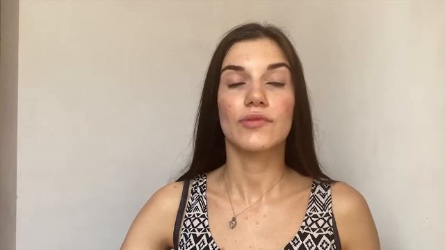 КАК ОТРАСТИТЬ ГУСТЫЕ БРОВИ ЗА 1 ДЕНЬ / 3 СПОСОБА / УХОД смотреть онлайн