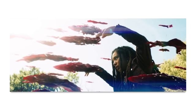 GEN V Episode 8 Exclusive FINAL TRAILER Explained смотреть онлайн