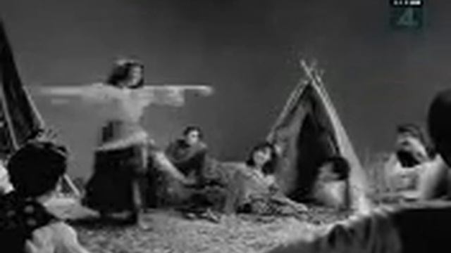 Великанова Елена Цыганка молдаванка #8212; Видео@Mail Ru смотреть онлайн