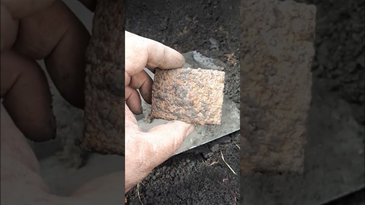 УЖАС!!! 18+ Gott mit uns не дождался.. смотреть онлайн