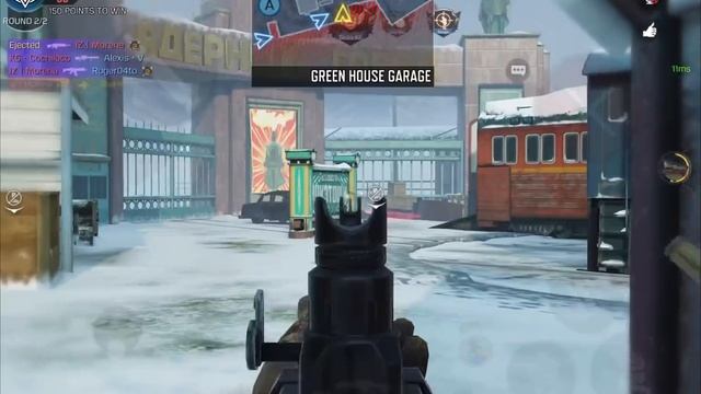 How To LOWER PING DESYNC In CODM (FIX LAG) смотреть онлайн