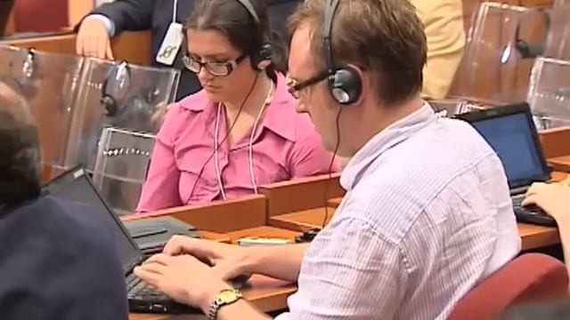 Совместная пресс-конференция с Сильвио Берлускони смотреть онлайн
