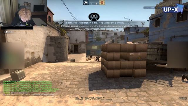 Даже заступиться за девушку не может смотреть онлайн