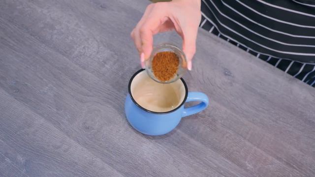 Что мне приготовить