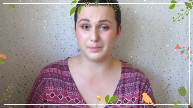 Feel Unique Pick & mix Aug 19 смотреть онлайн