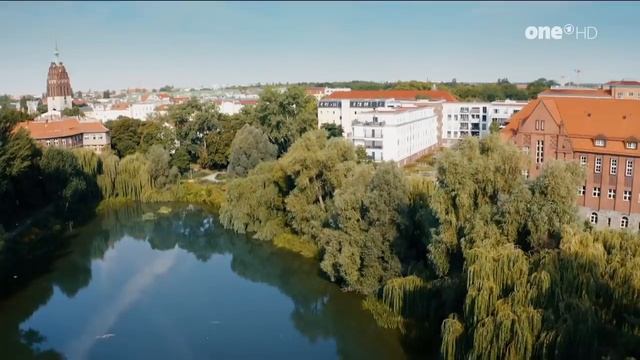 Liebe ist unberechenbar смотреть онлайн