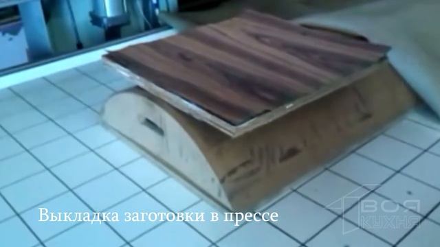 Кухни из шпона смотреть онлайн