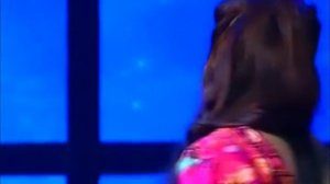 Венера Рахматуллина - буран