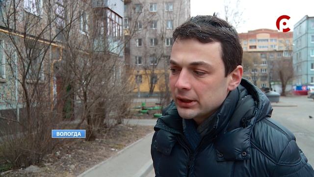 Как пенсионерам будут оплачивать больничные смотреть онлайн