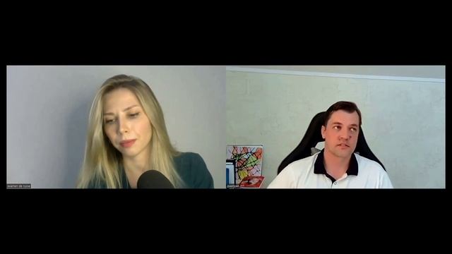 Дмитрий Ковалёв: как репетитору найти учеников на Авито? смотреть онлайн