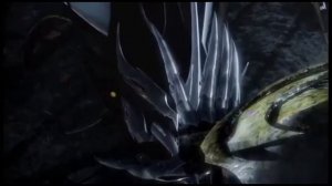 Клип Про Предакинга Из Трансформеры Прайм {Под Песню Я монстер на английском}!