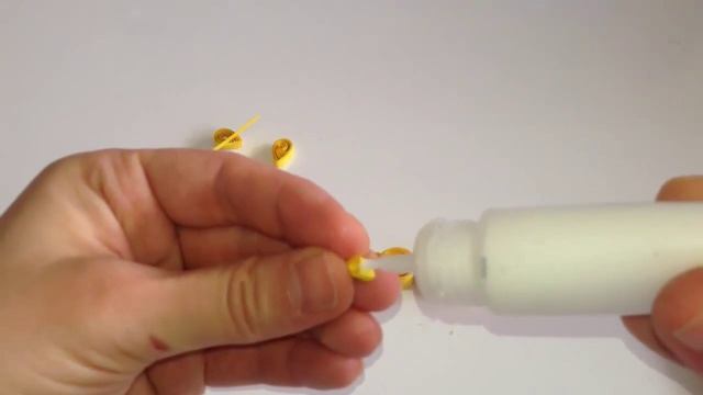 Quilling Love Cats Card , Quilled Cats