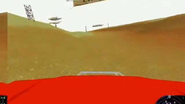 insane off road game смотреть онлайн