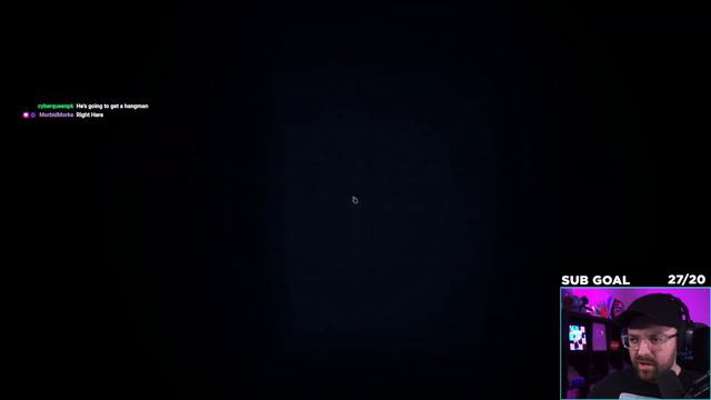 Sanity Survival | Phasmophobia Weekly Challenge #54 смотреть онлайн