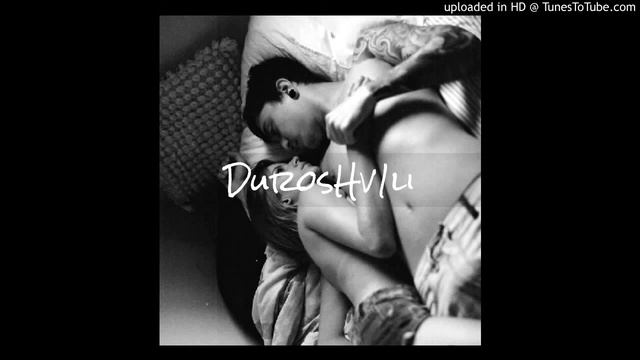 nicebeatzprod. - верни меня к жизни смотреть онлайн