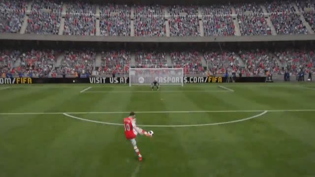 Artem Dzyuba volley OMFG смотреть онлайн