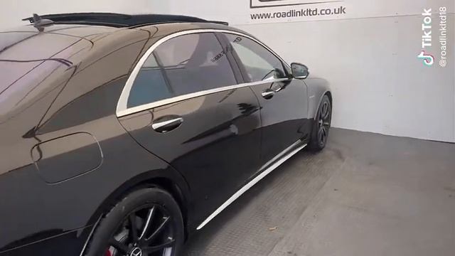 Custom Creations & Innovative Engineering