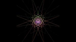 MC Zali - Байла