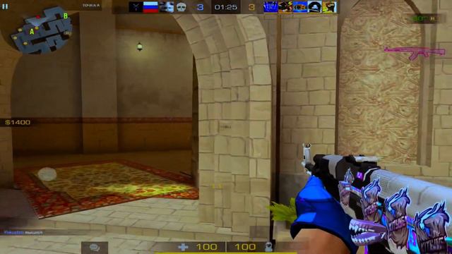 ПОЧЕМУ ТЫ С НИМ А НЕ СО МНОЙ😫💔??? смотреть онлайн