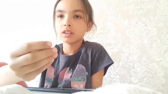 Как сделать красивую открытку на 8 МАРТО💌💎 смотреть онлайн
