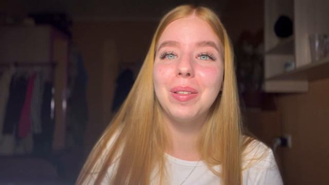 «Сквозь призму ЕГЭ советы новичкам» выпуск №5 смотреть онлайн