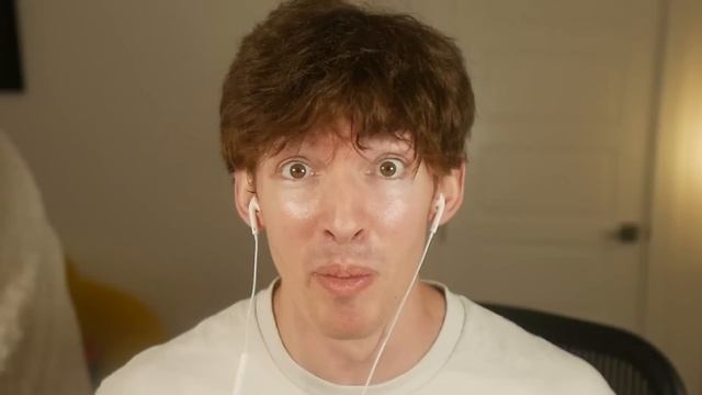 ROBLOX’S WORST BANS EVER смотреть онлайн