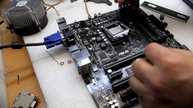 На случай  важного Апгрейда