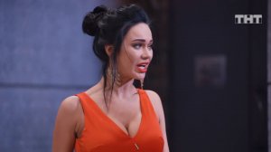 Однажды в России: Разоблаченный чиновник