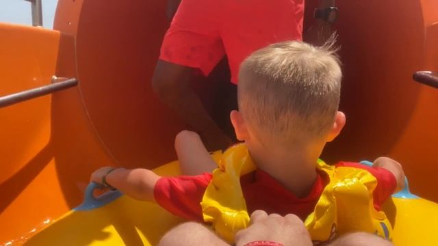 Отдых в Royal Albatros Moderna Египет Шарм Эль Шейх - плюсы и минусы отеля