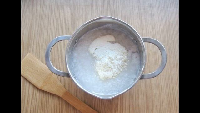 Фитнес для Дома