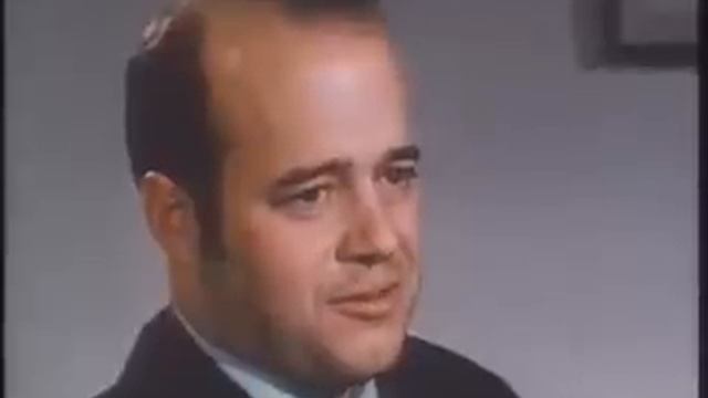 The false flag Gulf of Tonkin Incident Vietnam смотреть онлайн