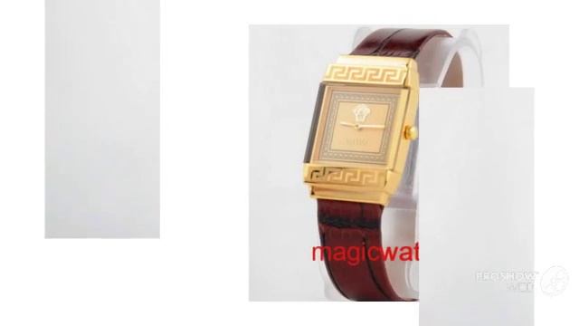 заказать копию часы феррари смотреть онлайн