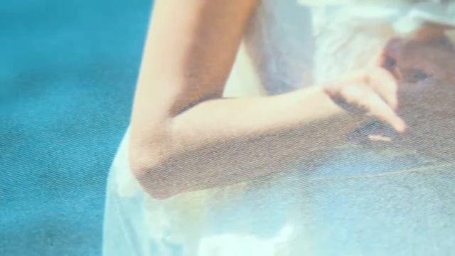 Производство премиум фотокниг смотреть онлайн