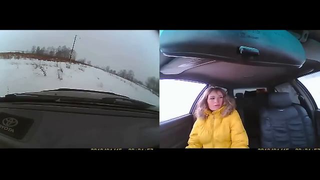 дама за рулем смотреть онлайн
