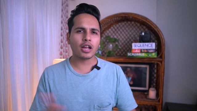 2023 Indian Stock Market Future Predictions | Will Global Economy Take A U-Turn? смотреть онлайн