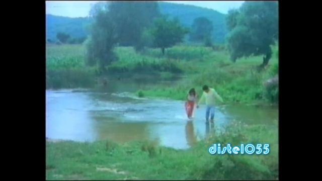 Hülyam ,Gökhan Güney ,Güngör Bayrak Orjinal yesilcam sinema fragman Ahmet Mekin смотреть онлайн