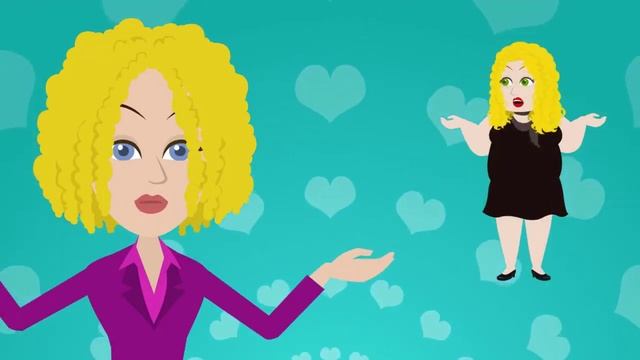 Имбирный чай!✌ Классический рецепт✍Похудеть просто! смотреть онлайн