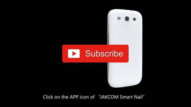 smart nail смотреть онлайн