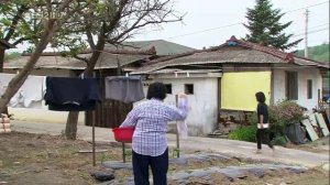 Сестра Золушки 1 сезон 15 серия