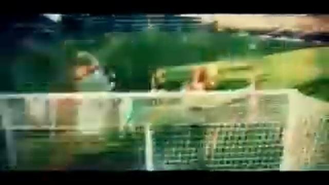 самир насри смотреть онлайн