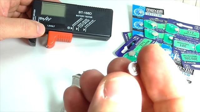 ROLEX – пащти как настаящие, брат!