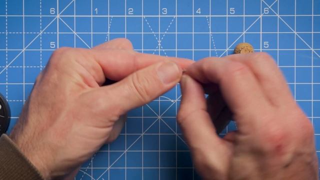 Catch More Carp With These TOP 5 TIPS FOR BALANCING A BOTTOM BAIT! Mainline Baits Carp Fishing TV смотреть онлайн