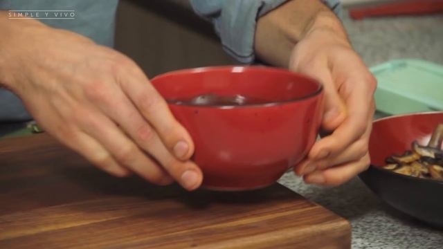 Cómo Preparar Sopa De Miso