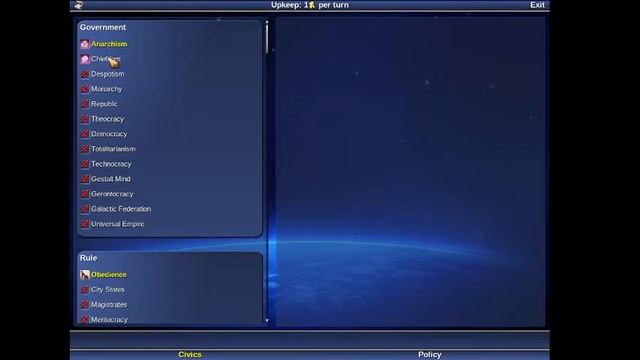 I Play Civilization IV, Cavemen2Cosmos mod, Neolithic-Bronze Age Era, Part 1 смотреть онлайн