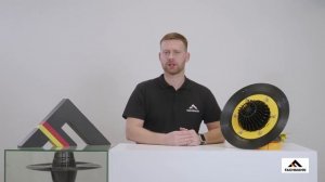 Обзор кровельных воронок для устройства внутреннего и наружного водоотведения с плоской кровли